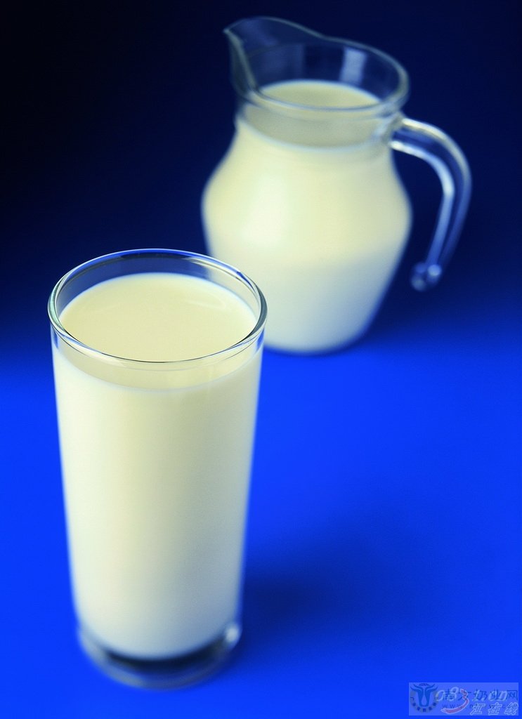 Как сделать молоко без лактозы