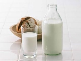 喝牛奶讲究多，教你如何正确喝牛奶